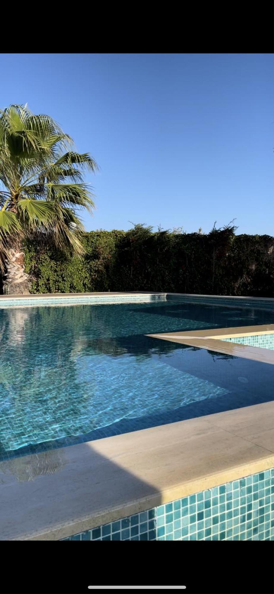 Villa Di Mare Bodrum Exterior photo